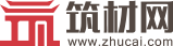 筑材网logo
